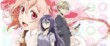 actualité Manga News illustration