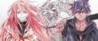 actualité Manga News illustration