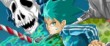 actualité Manga News illustration