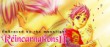 actualité Manga News illustration
