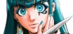 actualité Manga News illustration