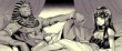 actualité Manga News illustration