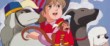 actualité Manga News illustration