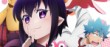 actualité Manga News illustration
