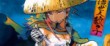 actualité Manga News illustration
