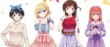 actualité Manga News illustration