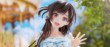 actualité Manga News illustration