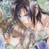 actualité Manga News illustration