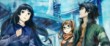 actualité Manga News illustration