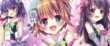 actualité Manga News illustration