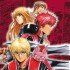 actualité Manga News illustration