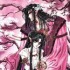 actualité Manga News illustration