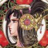 actualité Manga News illustration