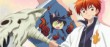 actualité Manga News illustration