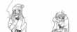 actualité Manga News illustration