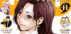 actualité Manga News illustration