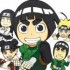 actualité Manga News illustration