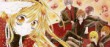 actualité Manga News illustration