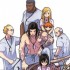 actualité Manga News illustration