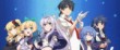 actualité Manga News illustration