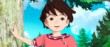 actualité Manga News illustration