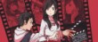 actualité Manga News illustration
