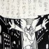 actualité Manga News illustration
