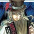 actualité Manga News illustration