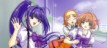 actualité Manga News illustration