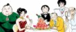 actualité Manga News illustration