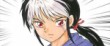 actualité Manga News illustration