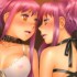 actualité Manga News illustration