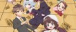 actualité Manga News illustration