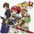 actualité Manga News illustration