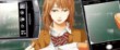 actualité Manga News illustration