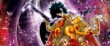 actualité Manga News illustration