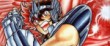actualité Manga News illustration
