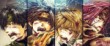 actualité Manga News illustration