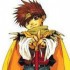 actualité Manga News illustration