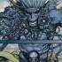 actualité Manga News illustration