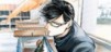 actualité Manga News illustration