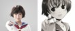 actualité Manga News illustration