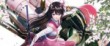 actualité Manga News illustration