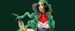 actualité Manga News illustration