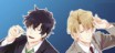 actualité Manga News illustration