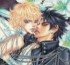actualité Manga News illustration