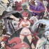 actualité Manga News illustration