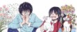 actualité Manga News illustration