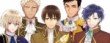 actualité Manga News illustration