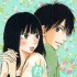 actualité Manga News illustration
